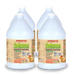 Earthworm® Commercial Drain Line & Grease Trap Cleaner