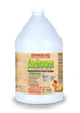 Earthworm® Commercial Drain Line & Grease Trap Cleaner