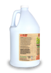 Earthworm® Commercial Drain Line & Grease Trap Cleaner
