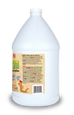 Earthworm® Commercial Drain Line & Grease Trap Cleaner