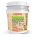 Earthworm® Commercial Drain Line & Grease Trap Cleaner