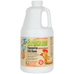Earthworm® Fragrance Free Drain Cleaner