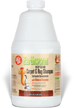 Earthworm® Deep Clean Carpet & Rug Shampoo Extractor Concentrate 64 oz