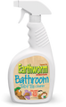 Earthworm® Bathroom Tub & Tile Cleaner