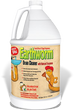 Earthworm® Drain Cleaner