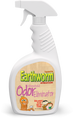 Earthworm® Household Odor Eliminator